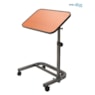 MESA COMER LEITO PREMIUM TB100-1